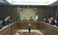 ظرفیت وقف در خدمت امنیت غذایی / موقوفات گره‌گشای مسائل کشاورزی است